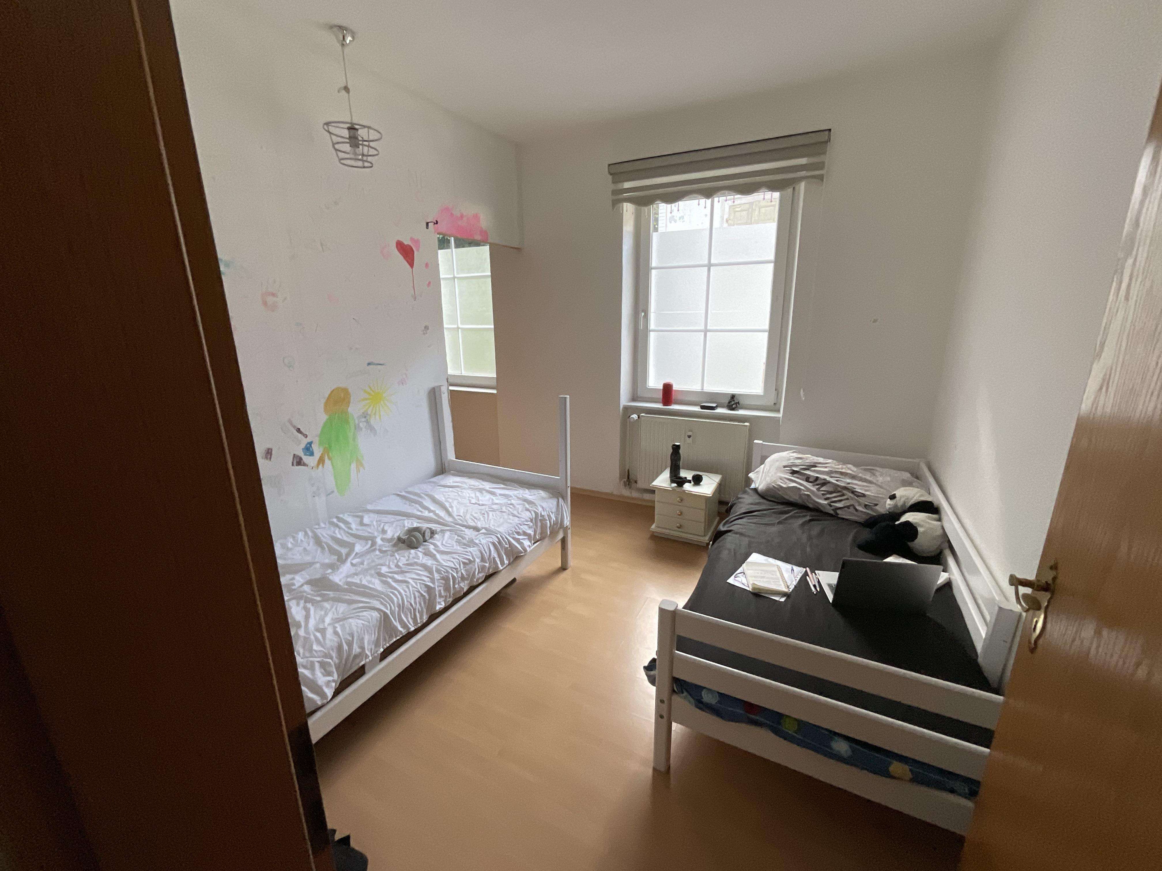 Immobilie in Triberg im Schwarzwald - Mehrfamilienhaus mit acht Wohneinheiten und Gewerbefläche in Triberg! - Bild 15