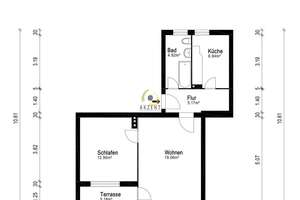 Property thumbnail 13