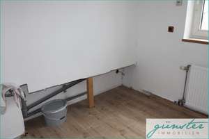 Do.-Wickede,Edingkweg: zentral gelegene 3-Zimmer-Wohnung mit Stellplatz! – 44319 Wickede, Dortmund – Vorschaubild 10