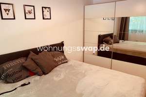 Wohnungstausch: Hammer Landstraße 158 – Hammer Landstraße 158, 20000 Hamm, Hamburg – Vorschaubild 3