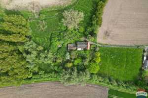 Perle in absoluter Alleinlage ! Traumgrundstück ! – Bedburg-Hau, Kleve (Kreis), 47551 Kleve (Kreis) – Vorschaubild 60