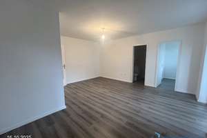 1-Zimmer Wohnung (Erstbezug nach Sanierung) in Ingolstadt Nordost W2 – Ziegeleistraße 12, 85055 Nordost, Ingolstadt – Vorschaubild 6