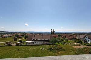 Mehrfamilienhaus in herrlicher Lage von Görwihl – Die vollständige Adresse der Immobilie erhältst du vom Anbieter., 79733 Görwihl – Vorschaubild 6