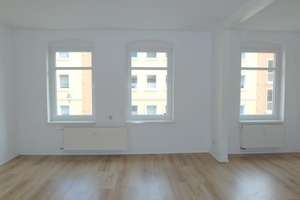 Property thumbnail 1