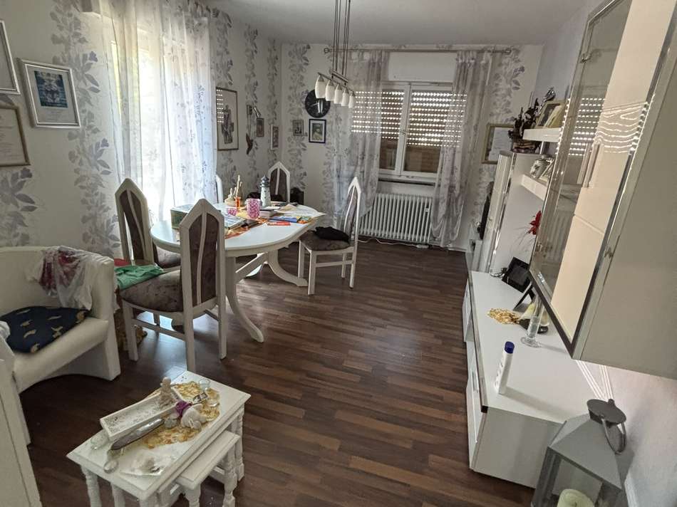 Kinderzimmer