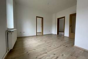 2-Zimmer-Wohnung in Wilhelmshaven Fedderwardergroden – 26388 Fedderwardergroden, Wilhelmshaven – Vorschaubild 5