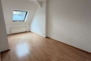 Stilvoll wohnen im Waldstraßenviertel – 4105 Zentrum-Nordwest, Leipzig – Vorschaubild 2