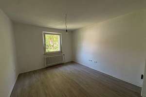 Attraktive 2-Zimmer-Wohnung mit Wohlfühlcharakter – Im Westerbruch 51, 45327 Katernberg, Essen – Vorschaubild 3