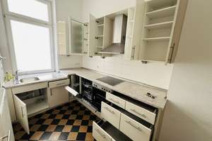 * Für das FAMILIENGLÜCK mit max. 4 Personen- / das PAAR-  / oder für den SINGLE- mit Home-Office * – Dotzheimerstr. 34, 65197 Mitte, Wiesbaden – Vorschaubild 11