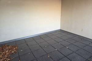 4-Zimmerwohnung im Zentrum von Merseburg zu vermieten – Große Rittestraße 22, 6217 Merseburg – Vorschaubild 23