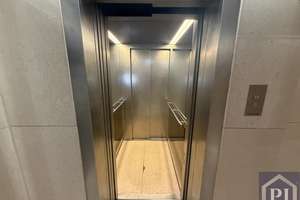 Wohnen über dem Alten Markt: Moderne 2-Zimmer-Wohnung mit Aufzug – Die vollständige Adresse der Immobilie erhältst du vom Anbieter., 24103 Altstadt, Kiel – Vorschaubild 6