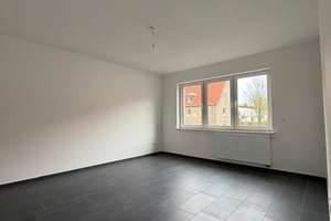 "Suchst Du noch oder besichtigst Du schon?" - Sanierte Wohnung mit Balkon und Stellplatz! 
Wow! – Die vollständige Adresse der Immobilie erhältst du vom Anbieter., 48151 Geist, Münster – Vorschaubild 4