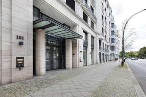 Property thumbnail 33