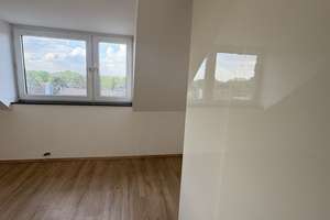 3-Zimmer-Wohnung Dachgeschoss in Düsseldorf-Ludenberg – Ludenbergerstrasse 45, 40629 Ludenberg, Düsseldorf – Vorschaubild 4