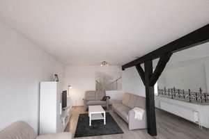 Provisionsfreies Einfamilienhaus in Limeshain-Rommelhausen – Haincherstraße 11, 63694 Limeshain – Vorschaubild 9