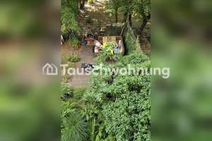 Tauschwohnung: Tausche 2,5-Zi-Flat in Ehrenfeld, suche 3+ Zi. in Köln – Die vollständige Adresse der Immobilie erhältst du vom Anbieter., 50823 Ehrenfeld (Ortsteil), Köln – Vorschaubild 4