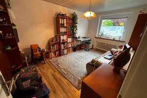 3 Zimmer Wohnung mit Balkon in Hondelage als Eigennutz oder Vermietung – Die vollständige Adresse der Immobilie erhältst du vom Anbieter., 38108 Hondelage, Braunschweig – Vorschaubild 6