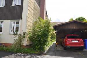 Schönes, gepflegtes Reiheneckhaus in Neuötting mit großem Garten – Annabergstrasse 45, 84524 Altötting (Kreis) – Vorschaubild 5