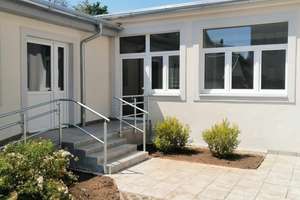 Property thumbnail 1