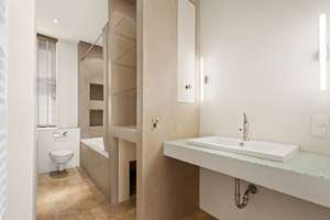 Property thumbnail 15