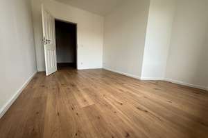 2 Zimmer-Wohnung - Frisch saniert und modern - Tageslichtbad mit Badewanne - Balkon - ruhige Lage – Mierendorffstraße 41, 4318 Anger-Crottendorf, Leipzig – Vorschaubild 11