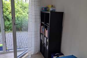 ***NEUBAU***, ab 1.9.25,  1,5 Zi, Kü, Bad, renoviert, Terrasse, inkl. Strom und Internet**** – Kruppstr. 37a, 52072 Aachen – Vorschaubild 10