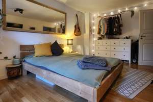 Property thumbnail 11