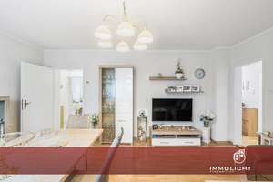 Vermieten oder selbst einziehen? - Urbanes Wohnen am Jakobertor. – Die vollständige Adresse der Immobilie erhältst du vom Anbieter., 86153 Am Schäfflerbach, Augsburg – Vorschaubild 8