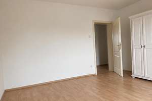 Charmante Altbauwohnung mit 3.5-Zimmern – Berliner Straße 74a, 58135 Haspe-Ost, Hagen – Vorschaubild 17