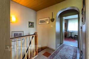 DHH mit Garage in sehr guter Lage - sofort frei – Die vollständige Adresse der Immobilie erhältst du vom Anbieter., 71696 Möglingen – Vorschaubild 12