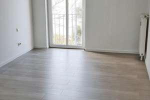 Sehr schöne renovierte 2 Zimmer-Etagenwohnung mit Balkon – Epiphanienweg 7, 33739 Jöllenbeck, Bielefeld – Vorschaubild 8