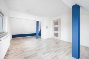 Ihr neues Zuhause in Bobingen: Großzügiges Einfamilienhaus mit Charme und Potenzial – Augsburg (Kreis) – Vorschaubild 16
