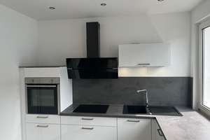 Schöne 2,5 Zimmer-Whg. mit Einbauküche + Balkon – Schalker Str. 178, 45881 Schalke, Gelsenkirchen – Vorschaubild 5