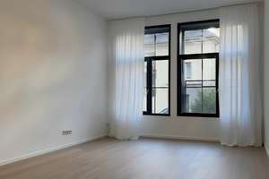 Historischer Loftcharme: Exklusive 3-Zimmer-Wohnung in kernsanierter Knopffabrik – Alarichstr 18, 42281 Barmen, Wuppertal – Vorschaubild 16