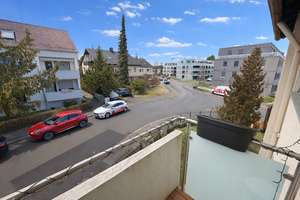 Property thumbnail 15