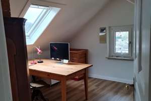 Alltagstaugliche 3,5-Zimmer-Wohnung in Hamburg-Iserbrook – Bockhorst 50, 22589 Iserbrook, Hamburg – Vorschaubild 7