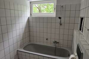 Geräumige 2-Raumwohnung mit Balkon und Tiefgaragenstellplatz – 39108 Stadtfeld Ost, Magdeburg – Vorschaubild 13