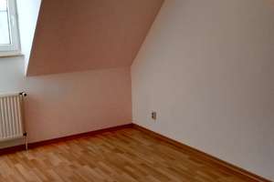 Gemütliche Wohnung mit Einbauküche – Ottenbergstr. 14, 39106 Alte Neustadt, Magdeburg – Vorschaubild 3