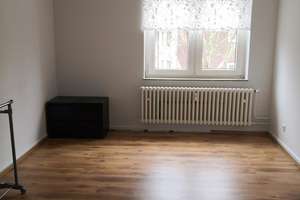 3-Zimmer Wohnung | Gelsenkirchen-Horst