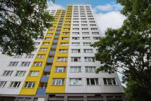 Sofort wohlfühlen oder vermieten: 3-Zi.-Etagenwohnung in urbaner Lage mit Balkon und Aufzug – Die vollständige Adresse der Immobilie erhältst du vom Anbieter., 10179 Mitte (Ortsteil), Berlin – Vorschaubild 19