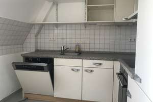 Zuhause mit 2 Zimmern in Leipzig – Humboldtstr. 16, 4105 Zentrum-Nord, Leipzig – Vorschaubild 2