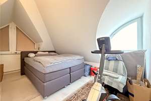 2-Zimmer-Wohnung mit Wohlfühlfaktor – Die vollständige Adresse der Immobilie erhältst du vom Anbieter., 22045 Jenfeld, Hamburg – Vorschaubild 7