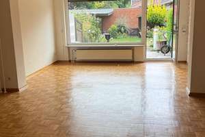 Gepflegter Reihenmittelhaus zur vermieten – 24536 Tungendorf, Neumünster – Vorschaubild 3