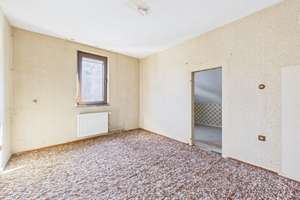 Charmantes Wohnhaus mit Hof und Garage zum Kauf in Münster-Sarmsheim – Die vollständige Adresse der Immobilie erhältst du vom Anbieter., 55424 Münster-Sarmsheim – Vorschaubild 29