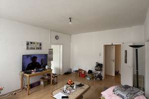 ab 01.10.2026, DO Hörde/Mitte, 2 Zimmer, KDB, 64 m², 2.OG – 44141 Westfalendamm, Dortmund – Vorschaubild 6