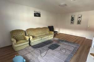 3-Zimmer Wohnung mit 75 m² in Mainz-Oberstadt 3.Etage – Freiherr-vom-Stein-Straße 21, 55131 Oberstadt, Mainz – Vorschaubild 2