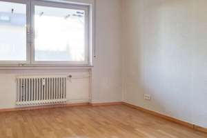 Großzügige 3 Zimmerwohnung in ruhiger Lage von Erbenheim – Emil-Krag-Straße 26, 65205 Erbenheim, Wiesbaden – Vorschaubild 5