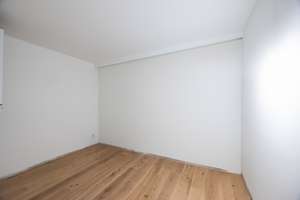 *Exklusiv* - Luxuriöse vier Zimmerwohnung im Herzen von Düsseltal – Graf-Recke-Straße 37, 40239 Düsseltal, Düsseldorf – Vorschaubild 23