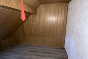 Freundliches 7-Zimmer-Altbauhaus in Hennef (Sieg), Zentrale Lage – Kaiserstraße 12, 53773 Hennef (Sieg) – Vorschaubild 12