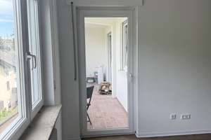 Neu renovierte 2-Zimmer-Wohnung mit EBK und Balkon gegenüber vom Kurpark – Sonnenberger Straße 80b, 65193 Nordost, Wiesbaden – Vorschaubild 10